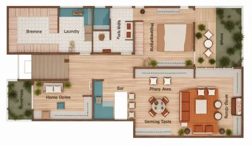 House Plans Designs,the floor plan for a two bedroom apartment,floorplan home,habitaciones,house floorplan,houses clipart,floorplans,floorplan,Photography,General,Realistic