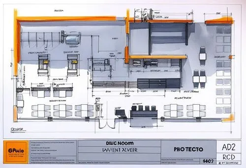 Product Sketch,architect plan,floor plan,plan,workpieces,demolition map,electrical planning