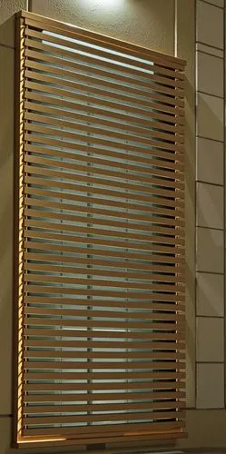 panjur,closeup of a closed window with wood slats,window blinds,plantation shutters,window with shutters,window with grille,windowblinds,ventilation grille,roller shutter,slat window,miniblinds,louver
