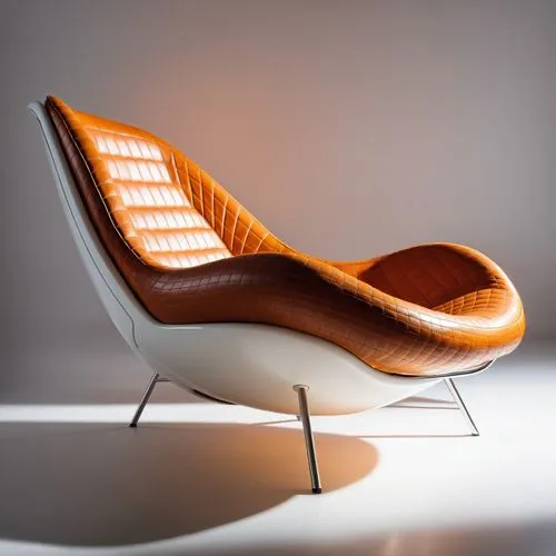 ekornes,mid century modern,rocking chair,vitra,office chair,eames,chaise lounge,chaise,steelcase,new concept arms chair,midcentury,mid century,seating furniture,danish furniture,chair png,chair,aalto,
