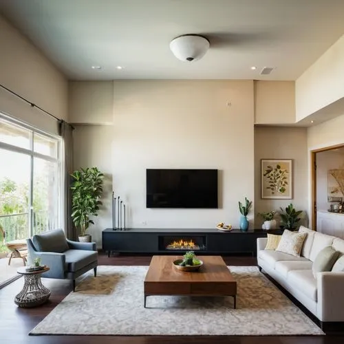 Interior paint color ideas home bunch interior design ideas Interior colour design,modern living room,living room modern tv,contemporary decor,family room,apartment lounge,modern decor,bonus room,livi
