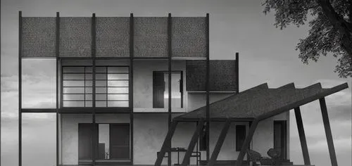 architecture view, houses in the river,tress around the house

,timber house,frame house,house hevelius,cubic house,ruhl house,model house,frisian house,dunes house,archidaily,danish house,c20,housebu