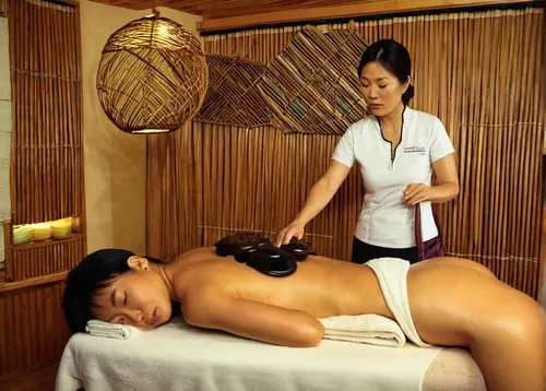 An Asian tourist stumbles upon a hidden camera in a massage room, sparking an international scandal.,china massage therapy,thai massage,relaxing massage,massage,massage therapist,masseur,massage thera