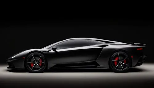 Supercar in New York, At night, rain,lamborghini sesto elemento,tesla roadster,supercar car,mclaren automotive,black beetle,supercar,scuderia,lamborghini reventón,automotive design,ferrari s.p.a.,lamb