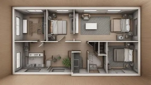 an apartment,floorplan home,apartment,shared apartment,apartment house,apartments,walk-in closet,plumbing fitting,one-room,laundry room,house floorplan,smart house,heat pumps,kitchen block,house drawi