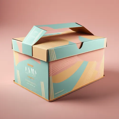 product design，Packaging Design,index card box,tea box,giftbox,gift box,little box,gift boxes,wine boxes,card box,shopping box,clay packaging,straw box,box,savings box,paint boxes,commercial packaging
