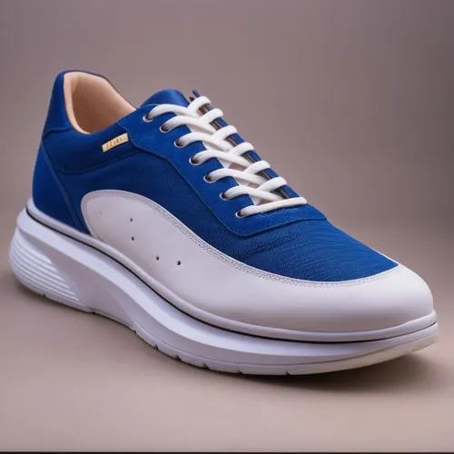 plimsoll,oxford retro shoe,plimer,mens shoes,athletic shoes,plimsouls,blue shoes,spiridon,sport shoes,sail blue white,tennis shoe,men's shoes,age shoe,footjoy,sports shoe,sports shoes,superga,slipons,