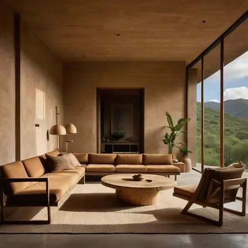 mid century modern,vitra,mid century house,sitting room,living room,cassina,modern minimalist lounge,livingroom,henningsen,tokara,dunes house,modern living room,cabana,corbusier,corten steel,chaise lo