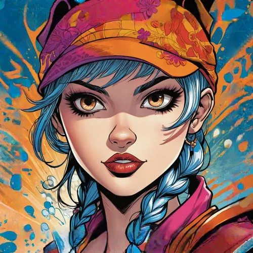 clementine,rosa ' amber cover,harley,valerian,birds of prey-night,x-men,birds of prey,bandana background,renegade,comic book,xmen,ranger,comic book bubble,x men,phone icon,15,illustrator,rockabella,ha
