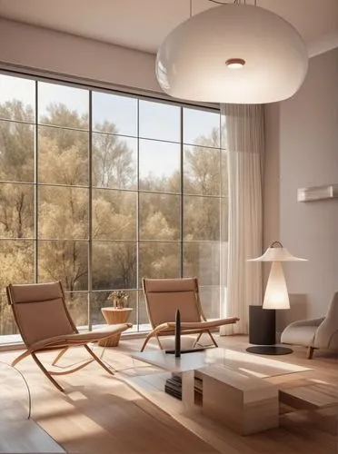 modern living room,modern room,livingroom,interior modern design,home interior,living room,sitting room,modern decor,contemporary decor,3d rendering,daylighting,danish furniture,family room,apartment 