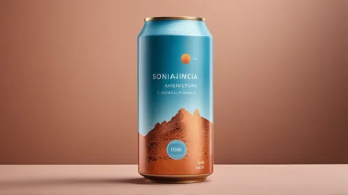 product design，Packaging Design,packshot,gluten-free beer,cola bylinka,caribou,admer dune,alpine crossing,isolated bottle,avalanche,alkolismus,frozen carbonated beverage,bottle surface,product photos,