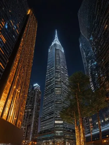 King, majestic, regal, grandeur, luxurious, ornate, intricate, metallic, reflective, shiny, golden, silver, bronze, copper, aluminum, steel, modern, contemporary, futuristic, sleek, high-tech, urban, 