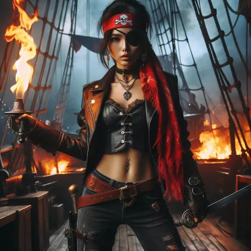pirate,pirate treasure,pirates,jolly roger,pirate ship,scarlet sail,pirate flag,black pearl,piracy,steampunk,galleon,renegade,corsair,caravel,seafaring,skull and crossbones,galleon ship,sailer,east in