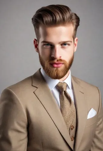 ERAS Headshots,management of hair loss,men's suit,male model,men clothes,white-collar worker,businessman,men's wear,formal guy,silk tie,wedding suit,brown fabric,suit trousers,real estate agent,financ