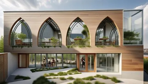 Eco-friendly building,modern house,cubic house,modern architecture,timber house,dunes house,cube house,glass facade,residential house,wooden house,frame house,prefab,3d rendering,dreamhouse,cube stilt