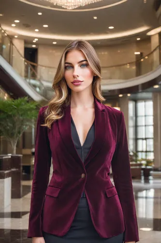 Professional Headshots，Professional，Elegant Lobby,business woman,businesswoman,business girl,real estate agent,business women,bussiness woman,ceo,stock exchange broker,businesswomen,business angel,att