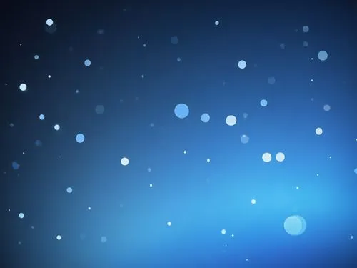 123,snow on the ground with a blurry background,snowflake background,christmas snowy background,winter background,christmasbackground,snow flakes,night snow