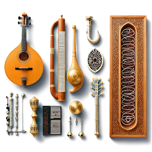 Arabic music instruments,musical instruments,indian musical instruments,music instruments,instruments,music instruments on table,plucked string instruments,musical instrument accessory,string instrume