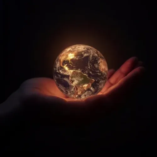crystal ball,crystal ball-photography,earth in focus,glass sphere,glass ball,glass orb,the earth,earth,globe,prism ball,globes,paper ball,ball of paper,stone ball,planet earth,frozen soap bubble,littl