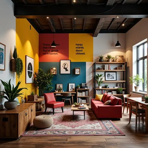 Classicism Style Music Venue Architecture Design Ideas