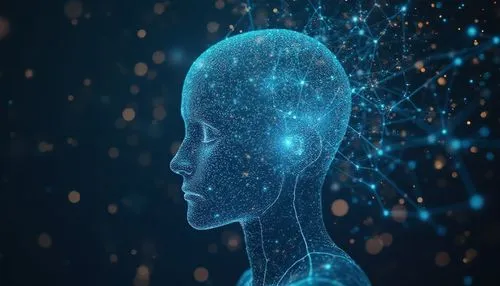  искусственный интеллект,the human head with the in being made up,computational thinking,artificial intelligence,neuralgia,thinking man,singularity,dimensional,neuralgic,brainwaves,neurobiology,consci
