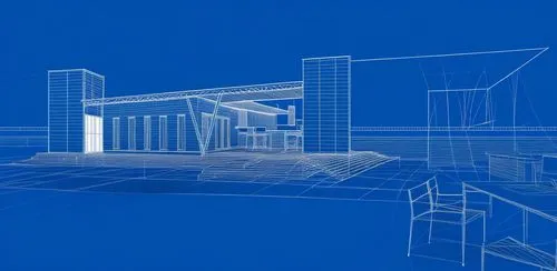 Boceto,revit,sketchup,3d rendering,blueprints,eisenman,aicher,rietveld,nevelson,blueprint,archidaily,cubic house,architectures,chipperfield,renders,architettura,tschumi,virtual landscape,halderman,ass