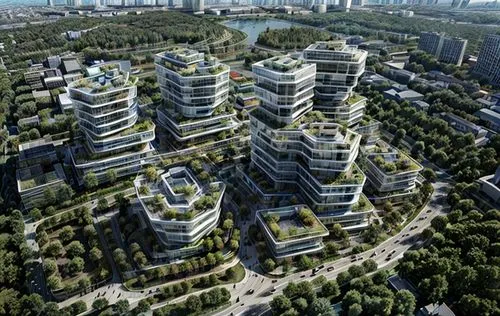tianjin,zhengzhou,autostadt wolfsburg,urban towers,nanjing,wolfsburg,residential tower,shenyang,belgrade,bucuresti,wuhan''s virus,shanghai,chinese architecture,apartment-blocks,suzhou,düsseldorf,ekate
