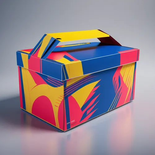 product design，Packaging Design,index card box,card box,gift box,gift boxes,vintage portable vinyl record box,pen box,paint boxes,box,giftbox,shopping box,little box,straw box,cinema 4d,folded paper,s