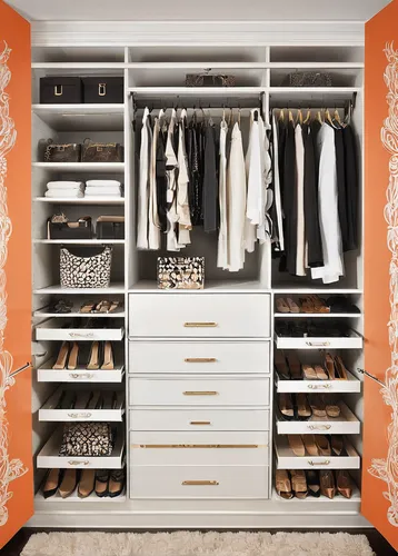 Fully Custom System Options when planning to redo your bedroom closet.,walk-in closet,storage cabinet,closet,wardrobe,shoe cabinet,women's closet,dresser,drawers,armoire,lisaswardrobe,shoe organizer,o