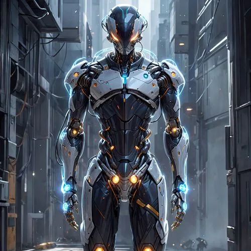 cybernetic,battlesuit,ironman,cyborg,rinzler,cybernetically,cyberian,tron,steel man,darkhawk,nightwing,cyberdyne,steelman,cyborgs,cybersmith,ironist,metron,jarvis,war machine,shadowhawk,Anime,Anime,Ge