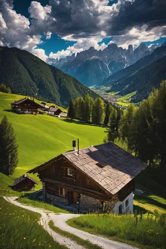 Photo of South Tyrol,south tyrol,south-tirol,east tyrol,alpine pastures,southeast switzerland,tyrol,eastern switzerland,styria,dolomites,appenzell,austria,alpine region,swiss alps,switzerland,südtirol