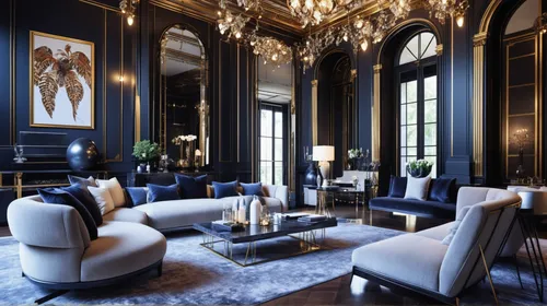 Luxury Interior Design,luxury home interior,ornate room,breakfast room,luxury hotel,luxury property,great room,billiard room,interior design,royal interior,casa fuster hotel,venice italy gritti palace