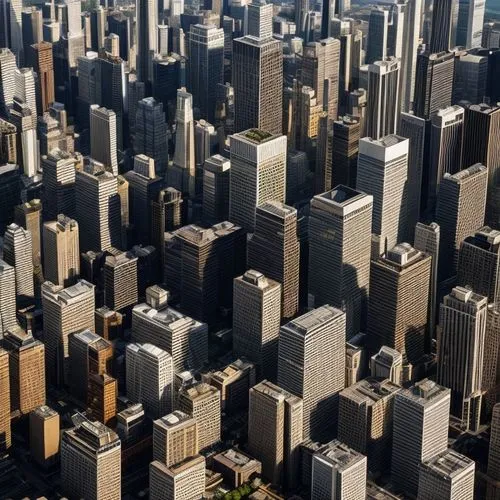 city blocks,metropolis,skyscrapers,skyscraper town,high-rises,tall buildings,urbanization,cityscape,high rises,urban towers,city buildings,cities,skyscraper,metropolises,above the city,manhattan,highr
