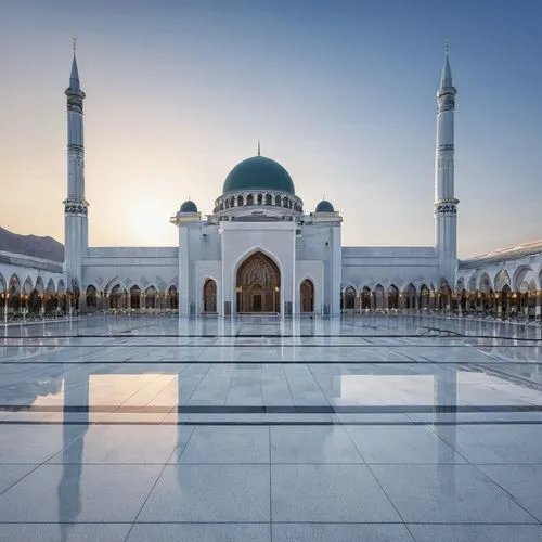 A modern mosque front,sheikh zayed mosque,sheihk zayed mosque,zayed mosque,sheikh zayed grand mosque,king abdullah i mosque,sultan qaboos grand mosque,al nahyan grand mosque,grand mosque,masjid nabawi
