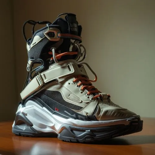 skytop,mountain boots,hiking boot,patlabor,ewing,crampons,hiking boots,lebron james shoes,jordan shoes,burks,silverheels,snowshoe,shox,moon boots,arbiters,griffeys,arcarons,fleischers,mission to mars,
