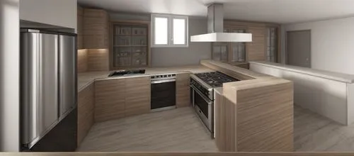 kitchen design,modern kitchen interior,modern kitchen,kitchen interior,new kitchen,3d rendering,ginsburgconstruction kitchen 3,kitchen remodel,modern minimalist kitchen,kitchen cabinet,cabinetry,kitch