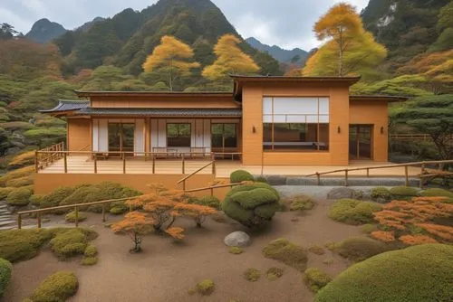 asian architecture,autumn in japan,golden pavilion,japanese zen garden,the golden pavilion,teahouse,teahouses,japan landscape,japan garden,beautiful japan,kinkakuji temple,zen garden,kinkakuji,ginkaku