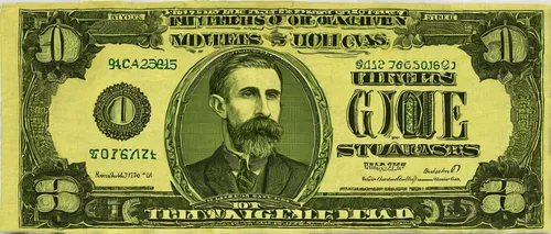 Budgeting strategies to increase your savings,dollar bill,bank note,banknotes,banknote,bank notes,polymer money,dollar,dollars,cd cover,20s,reichsbanknote,us-dollar,the dollar,burn banknote,digiscrap,