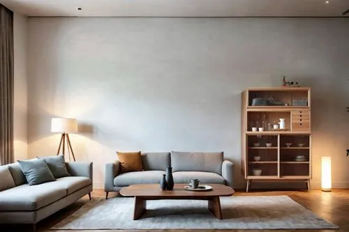 danish furniture,contemporary decor,search interior solutions,modern decor,interior modern design,apartment lounge,modern room,scandinavian style,shared apartment,livingroom,interior design,soft furni