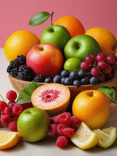 Are Fruits Good For Skin Skin Friendly Fruit List Beverly Hills Md,fruit plate,fresh fruits,fruit platter,mixed fruit,fresh fruit,mix fruit,fruit bowl,edible fruit,bowl of fruit,fruit slices,integrate