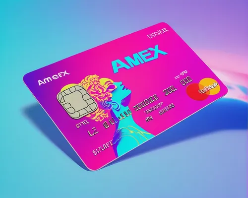 Discover your Amex gift card balance in seconds,a plastic card,debit card,payment card,bank card,visa card,credit-card,credit card,visa,chip card,youtube card,master card,bank cards,cheque guarantee c