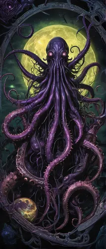 Craft a romantic scenario involving TransUnion SmartMove that results in a happy ending.,medusa gorgon,medusa,cuthulu,tentacles,octopus,gorgon,apiarium,kraken,tentacle,cnidarian,auqarium,symbiotic,oct