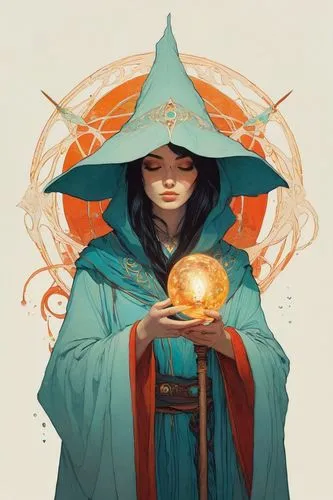  ,conjurer,mage,summoner,fortuneteller,sorceress,wizard,fortune teller,spellcasting,archmage,sorcerer,seregil,sorcerers,spell,sorcerous,alchemists,geomancer,alchemist,witch,spellcaster,sorceresses