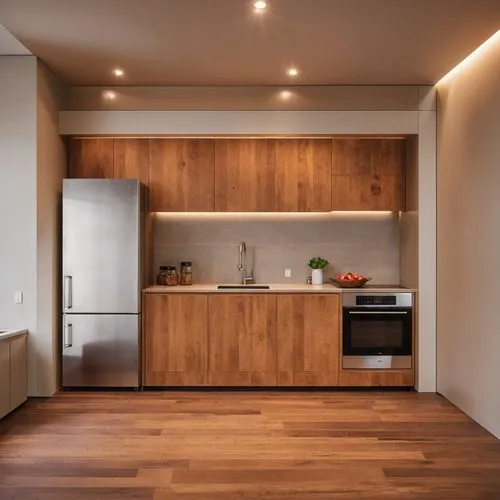 Modern Kitchen,modern minimalist kitchen,modern kitchen interior,kitchen design,modern kitchen,kitchen interior,kitchenette,tile kitchen,kitchen,new kitchen,kitchen cabinet,cabinetry,dark cabinetry,un