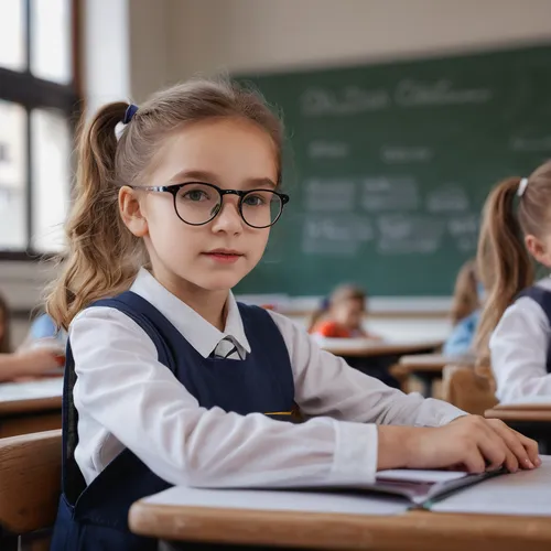 school,kids glasses,school enrollment,school administration software,montessori,children learning,science education,financial education,school management system,education,spread of education,back-to-s