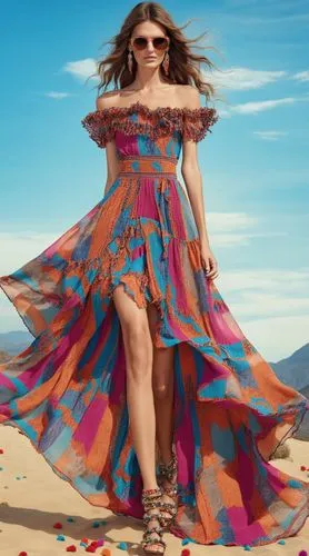 caftan,fashion vector,girl on the dune,kaftan,caftans,kaftans,boho art style,missoni,etro,boho,women fashion,hippie fabric,bohemian,flamenca,flamenco,dressup,boho art,girl in a long dress,cavalli,imag