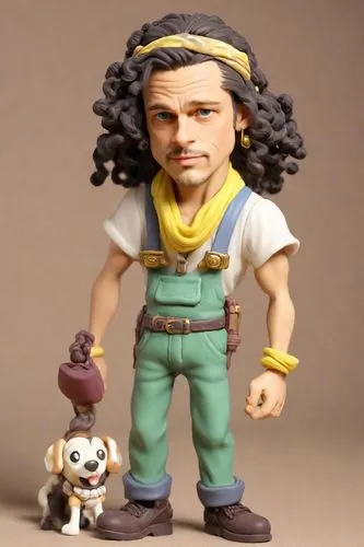 collectible action figures,game figure,3d figure,miniature figures,actionfigure,action figure,collectible doll,miniature figure,wind-up toy,plug-in figures,vax figure,play figures,figurine,model train