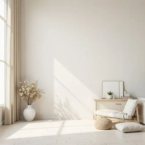 Store Vernacular Architecture Style Design Ideas