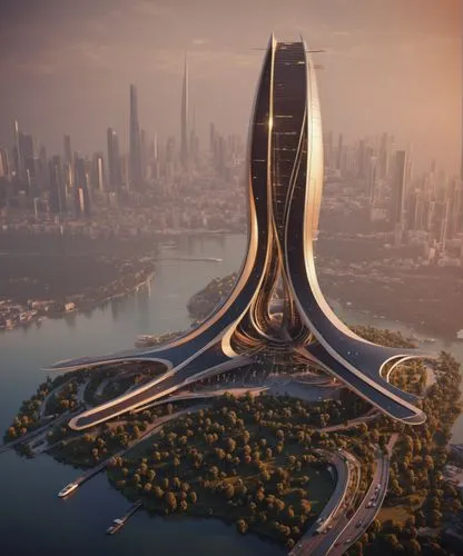 futuristic architecture ,futuristic architecture,largest hotel in dubai,tallest hotel dubai,united arab emirates,jumeirah,abu-dhabi,uae,abu dhabi,dubai,futuristic landscape,burj kalifa,dhabi,burj,sky 