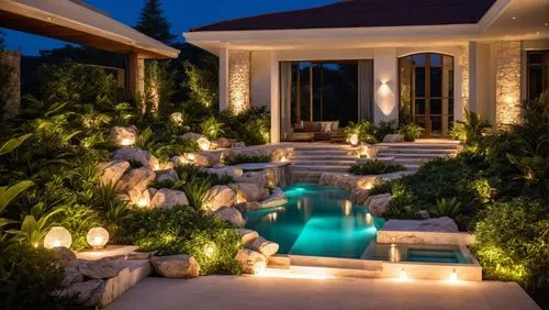 landscape design sydney,landscape designers sydney,mustique,garden design sydney,landscaped,luxury home,dreamhouse,landscaping,bungalows,tropical house,beautiful home,holiday villa,pool house,garden d